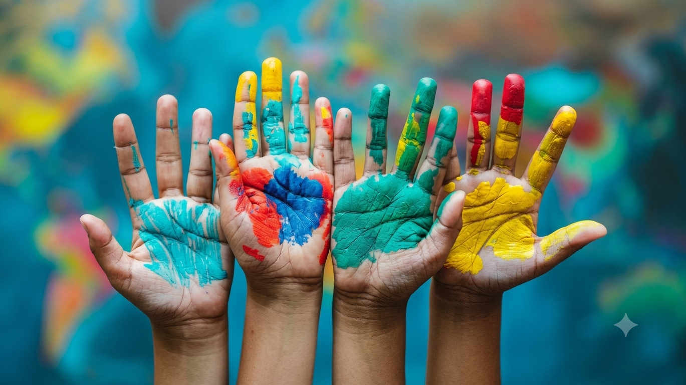 True Life Charitable Foundation — helping communities