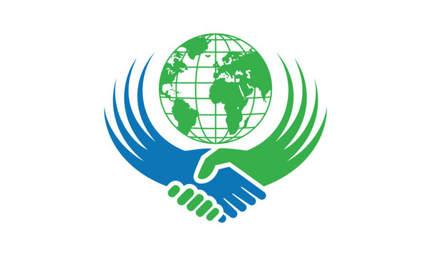 truelifecharitablefoundation.org