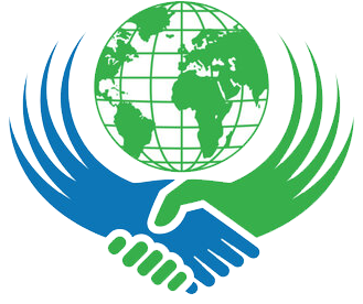 truelifecharitablefoundation.org